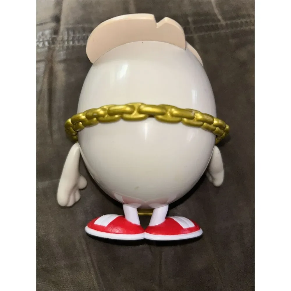FGTeeV‎ The Big Fig! Season One Figure LOT OF 3: